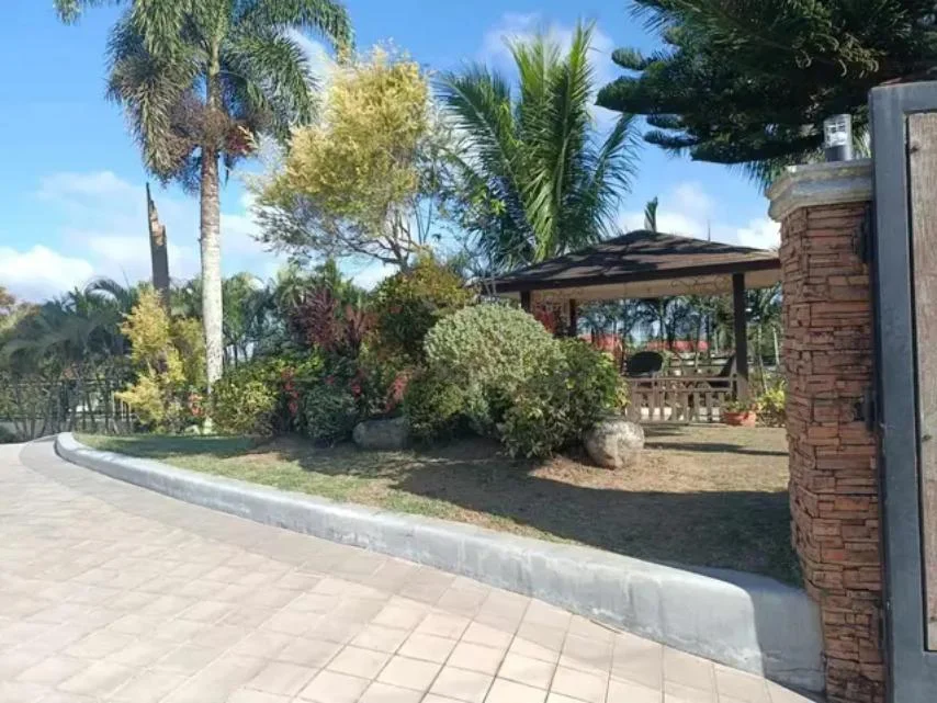 Tagaytay City | 6BR 600sqm House & Lot for Sale in Tagaytay City
