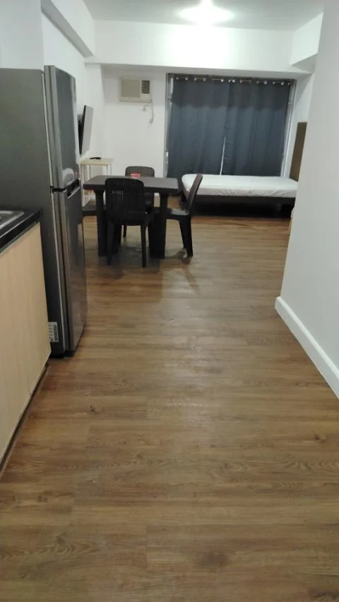 Verve Residences | 1BR 36sqm Condo for Rent in Taguig City - Bgc
