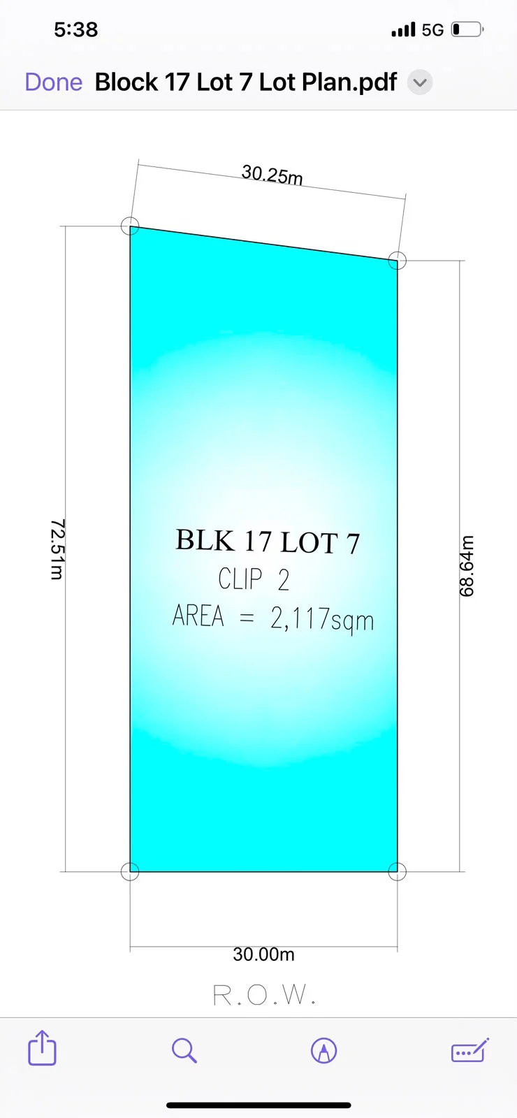 Cathay Land Cavite Light Industrial Park - Silang Cavite ( Clip ) - Industrial Lot Silang | Lot for Sale in Cavite
