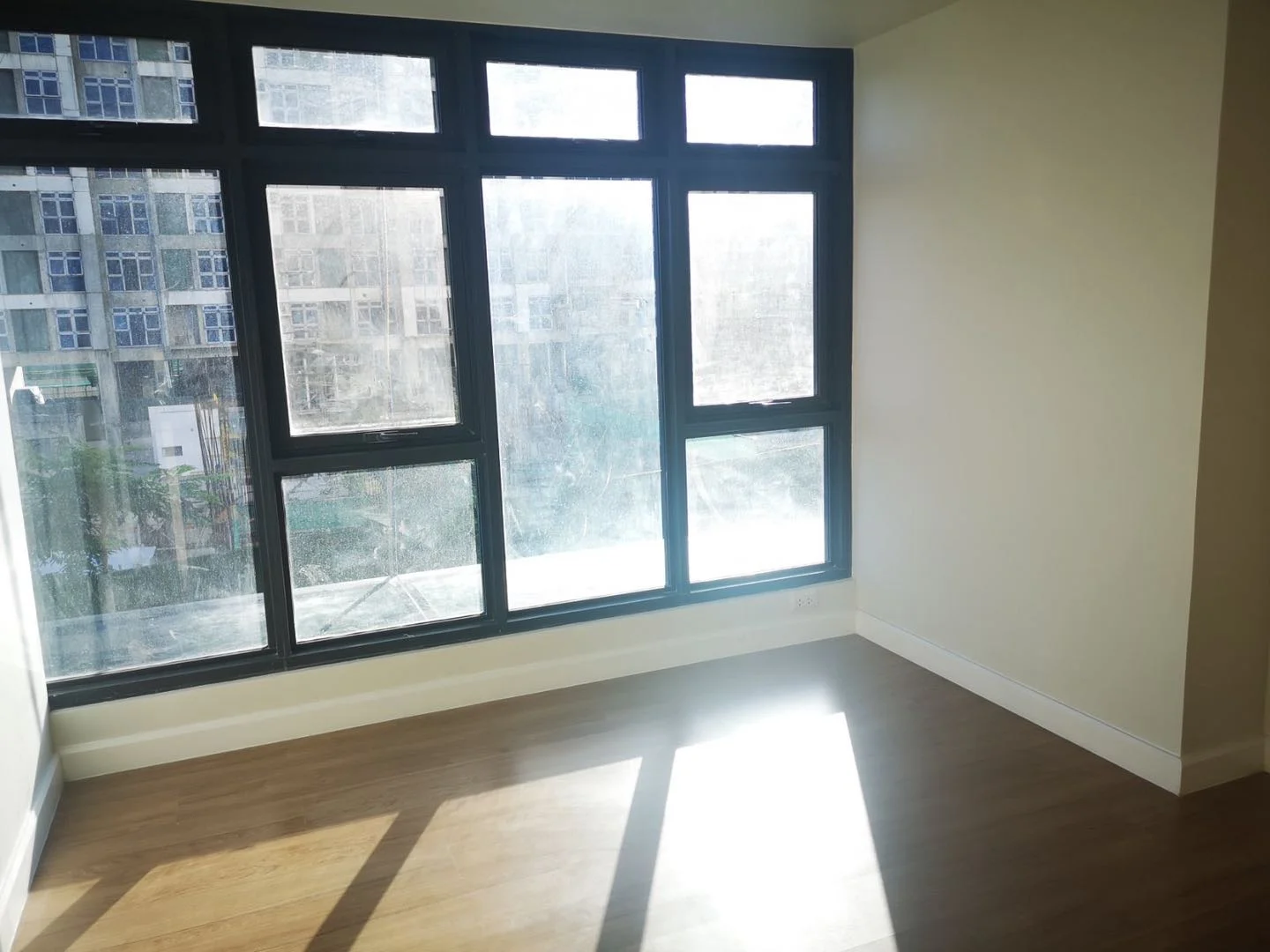 Sandstone Portico | 3BR 111sqm Condo for Rent in Pasig City