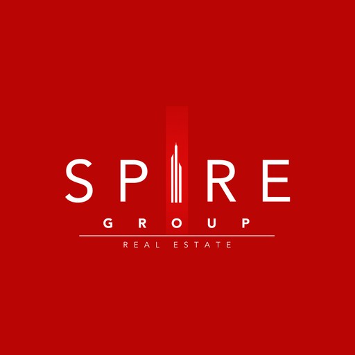 Spire Group - Licensed Real Estate Broker