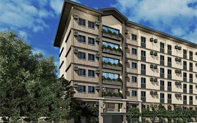 Property main image