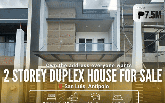 Property main image