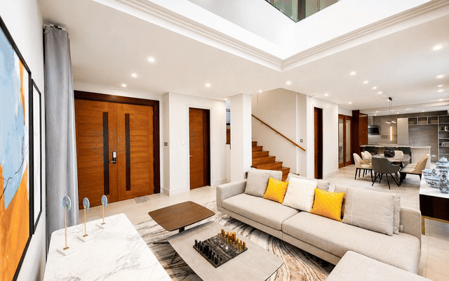 Property main image