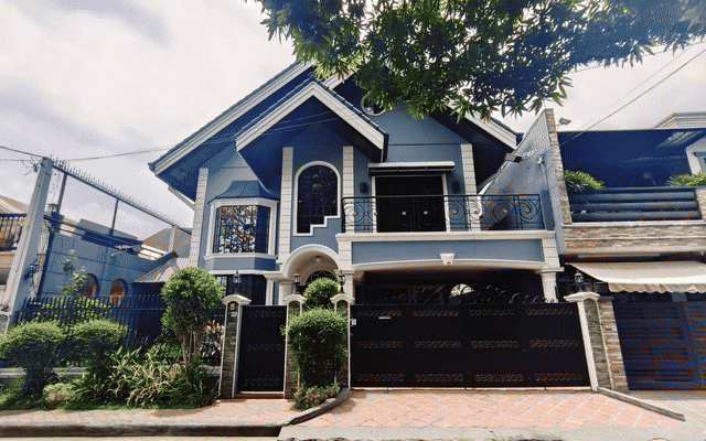 Property main image