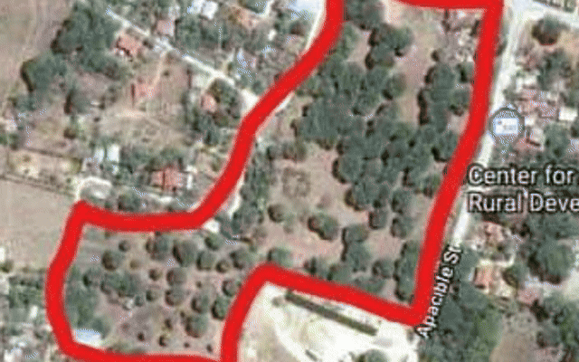 Property main image