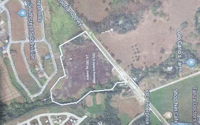 Property main image