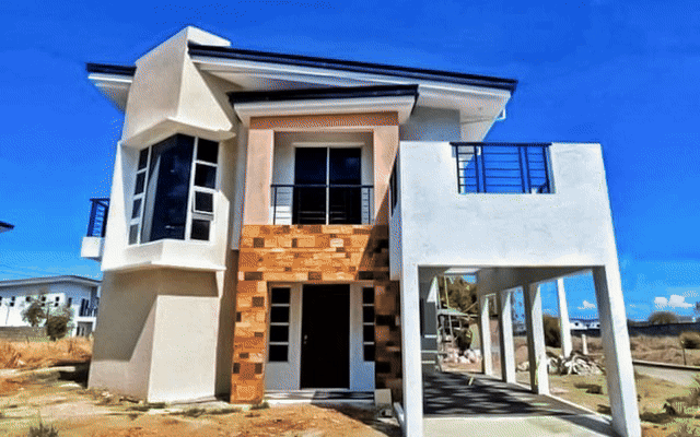 Property main image