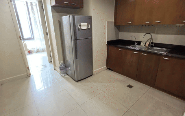 Bellagio | 3BR 119sqm Condo for Sale in Taguig City - Bgc