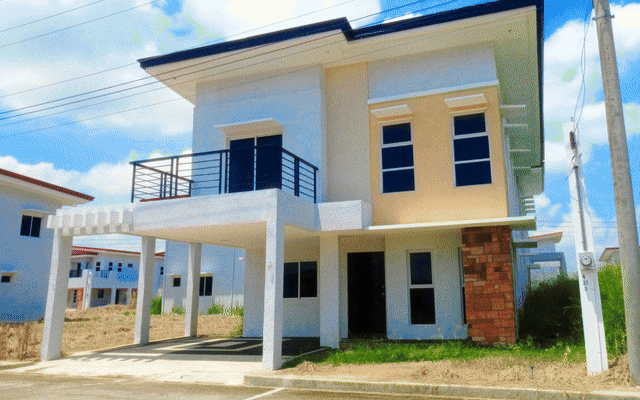 Property main image
