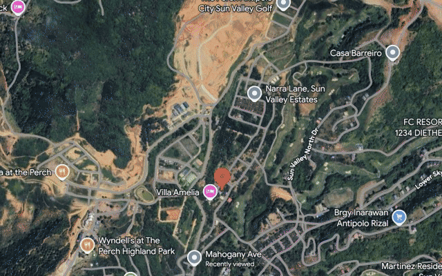 Property main image
