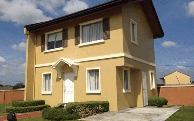Property main image