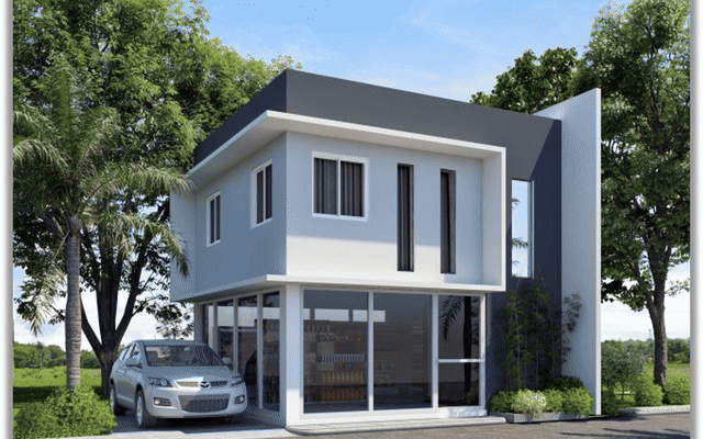 Property main image