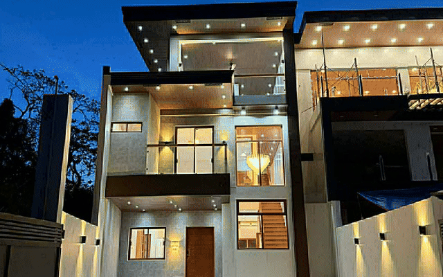 Property main image