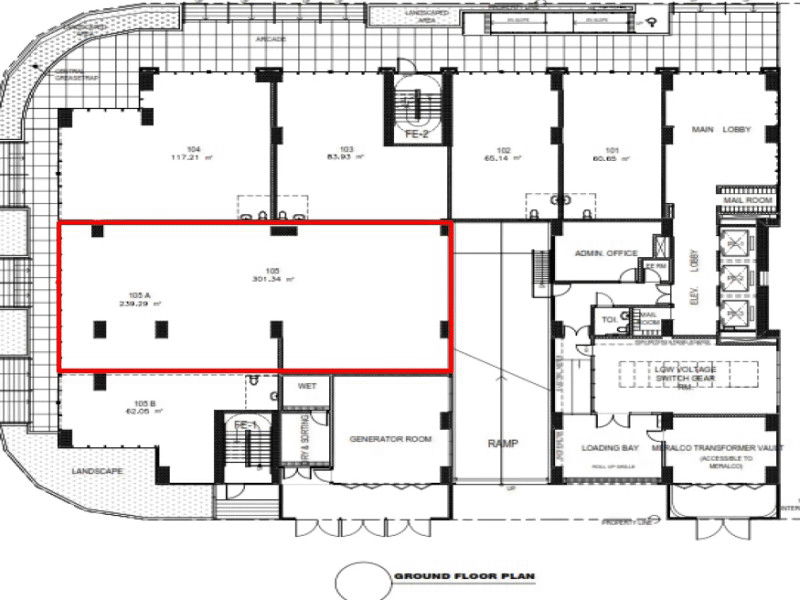 Property main image