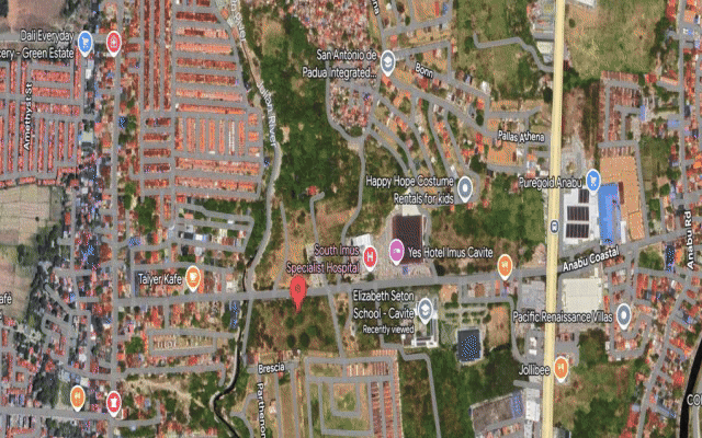 Property main image