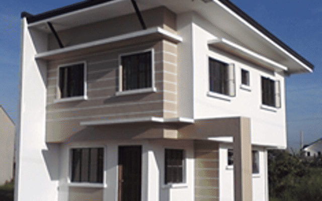 Property main image