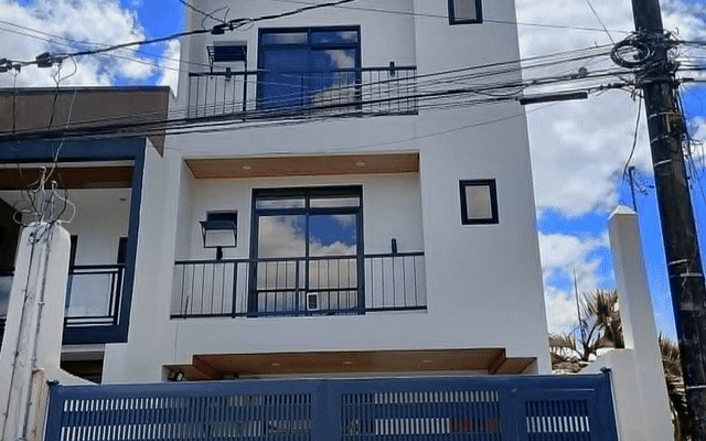 Property main image