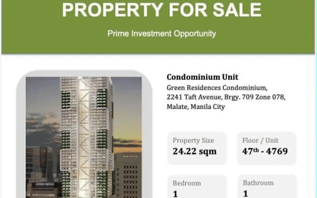 Property main image