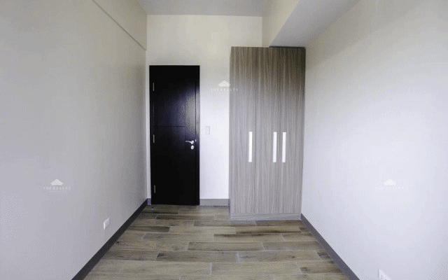 Park Mckinley West | 2BR 107sqm Condo for Sale in Taguig City - Mckinley