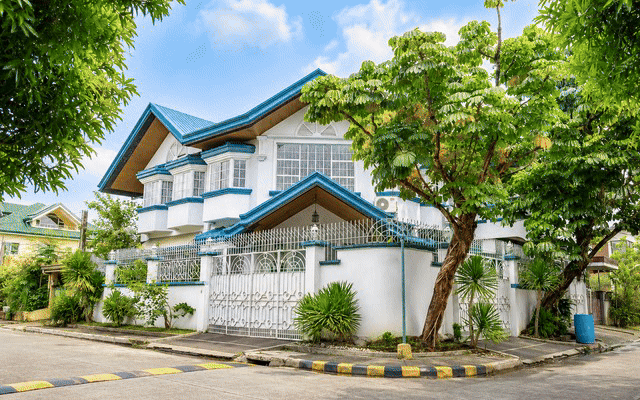 Property main image