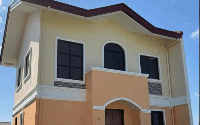 Property main image