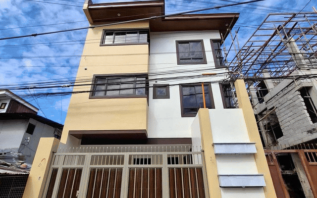 Property main image