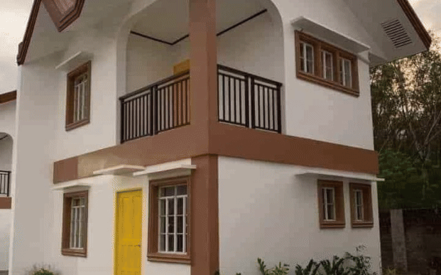 Property main image