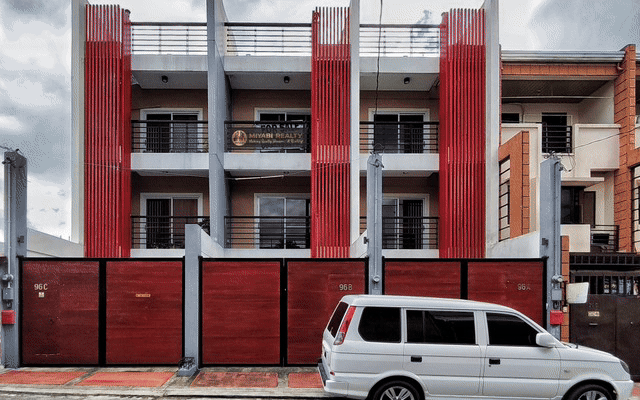 Property main image