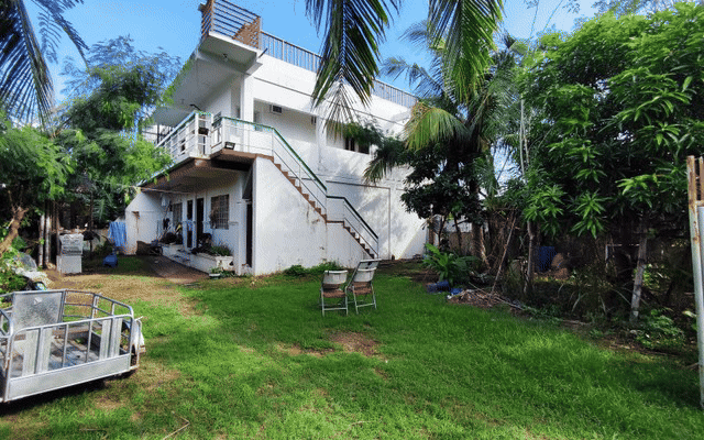 Property main image