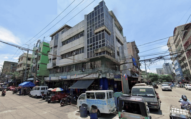 Property main image