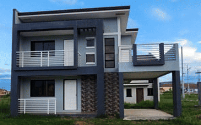 Property main image