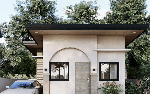 Property main image