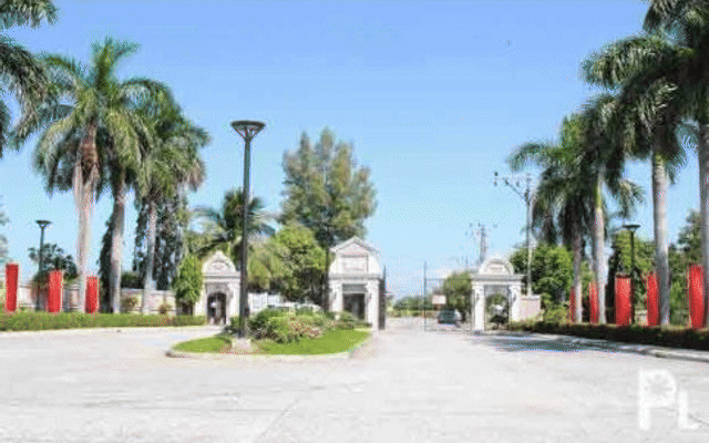 Property main image