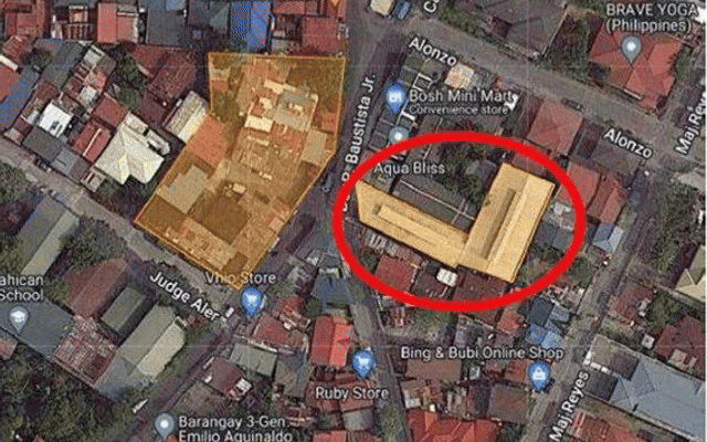 Property main image
