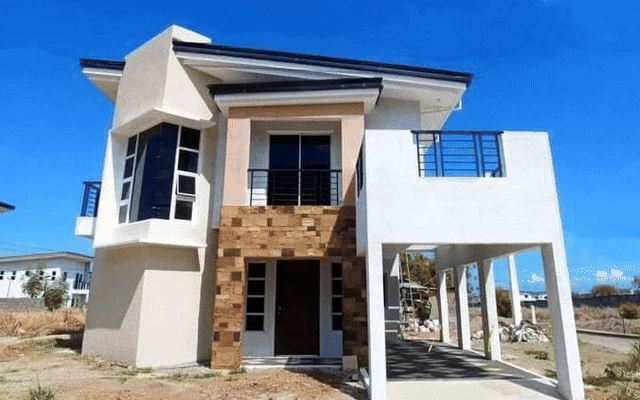 Property main image