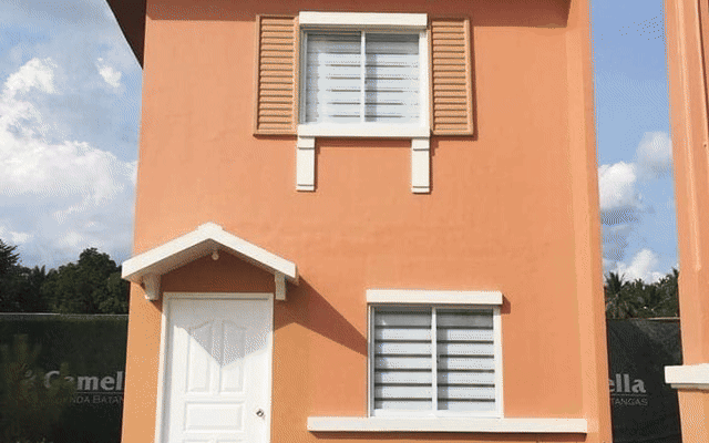 Property main image