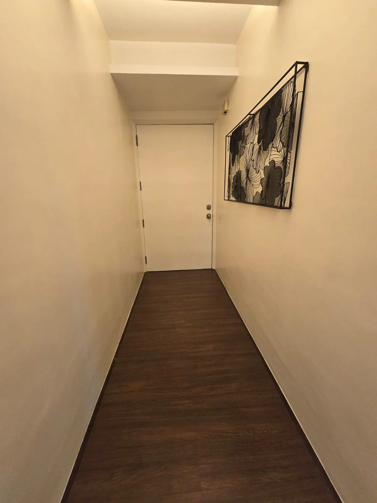 1 Bedroom Condominium for Sale in One Mckinley Place