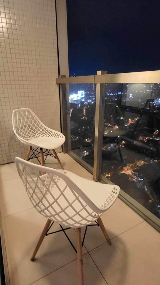 Discover Luxury Living at Lincoln at Proscenium - Premier One-Bedroom Apartments in [City Name] with Top Amenities