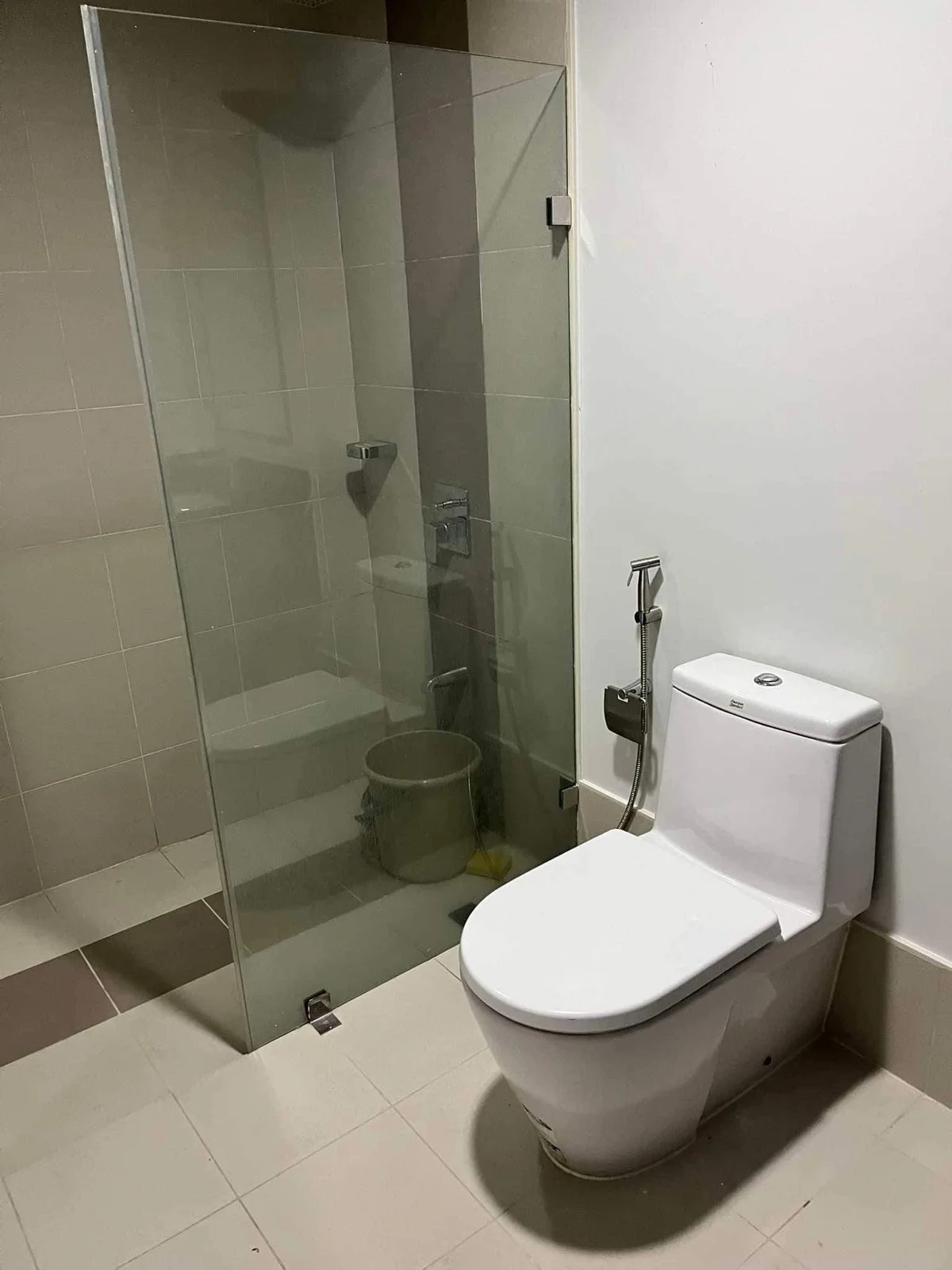 1 Bedroom Condominium for Sale in Solstice Tower