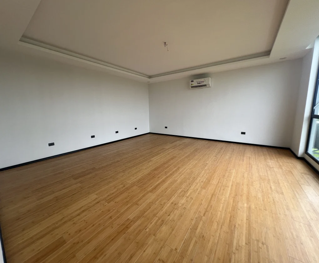 10 Bedroom House & Lot for Sale in Alabang West Subdivision