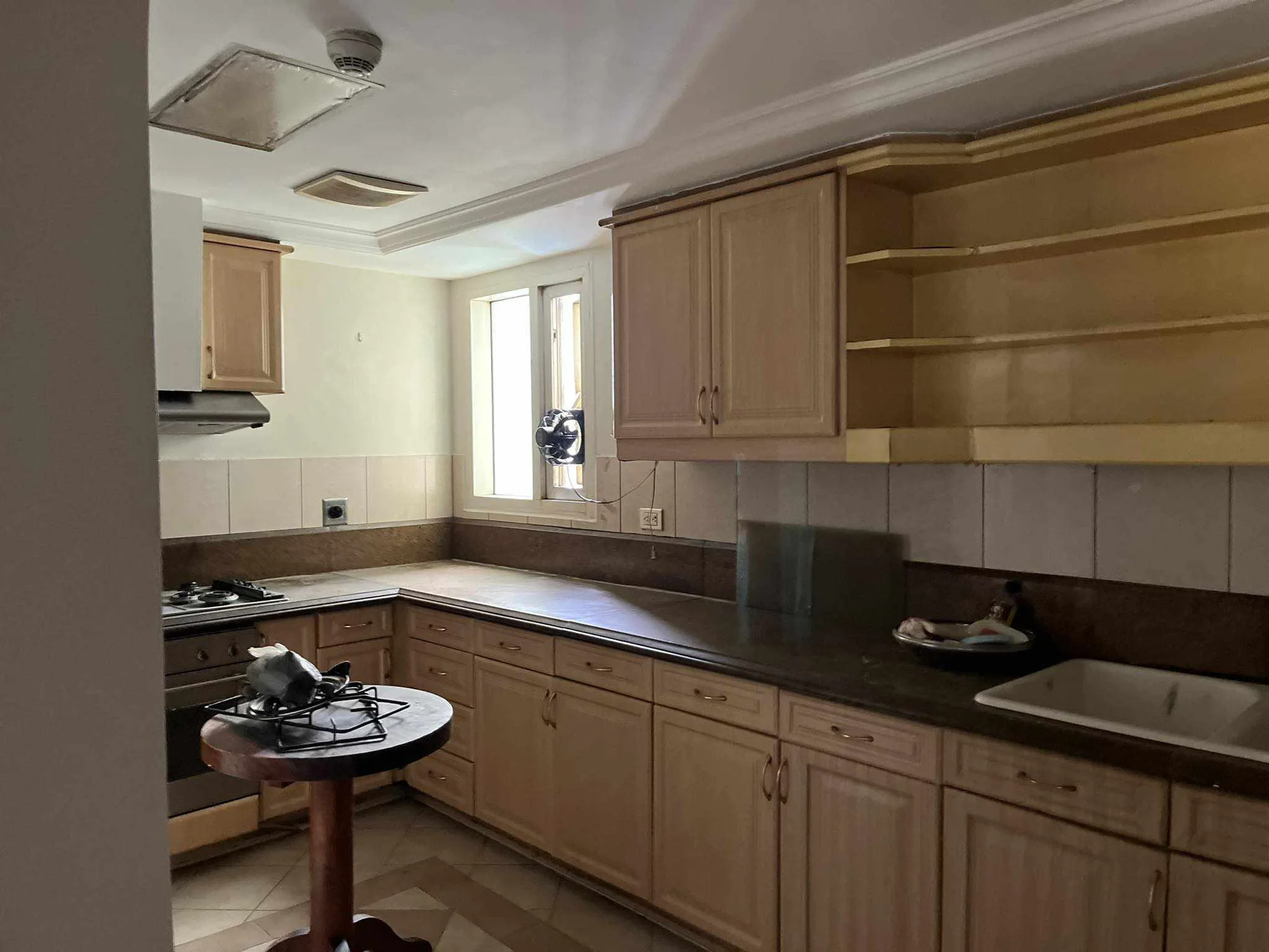 4 Bedroom Condominium for Sale in Forbes Tower