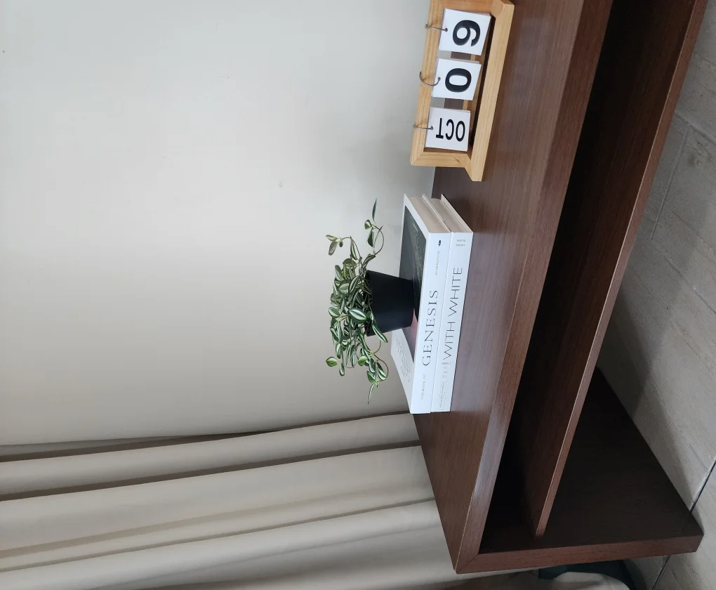 1 Bedroom Condominium for Sale in One Uptown Residence P8.5m Net