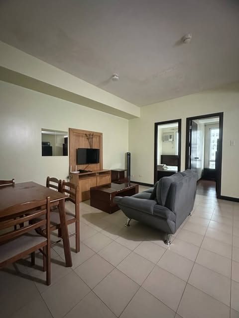 2BR Condo for Rent in San Lorenzo Place Makati City (OB1033.1)