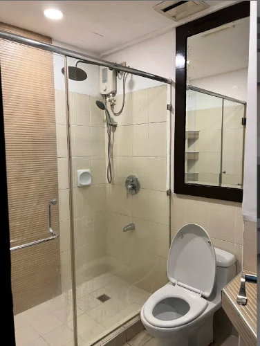 2 Bedroom Condominium for Sale in High Park At Magnolia Place