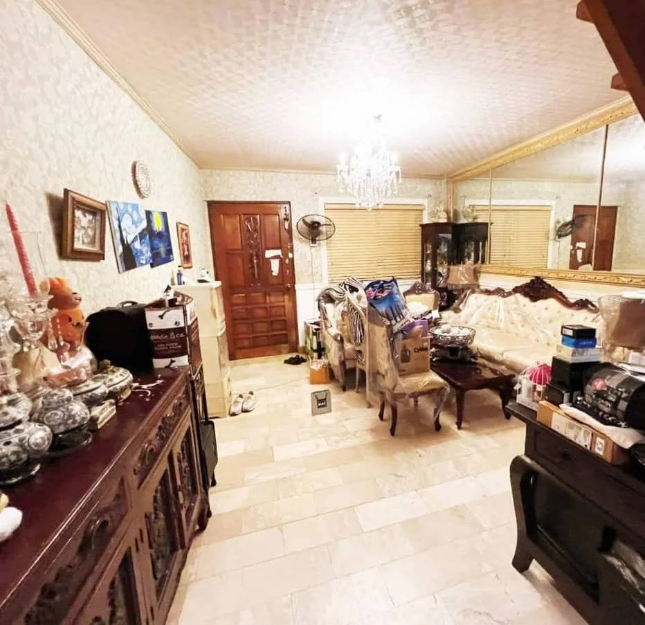 3 Bedroom TOWNHOUSE/DUPLEX/COMPOUND for Sale in Makati City