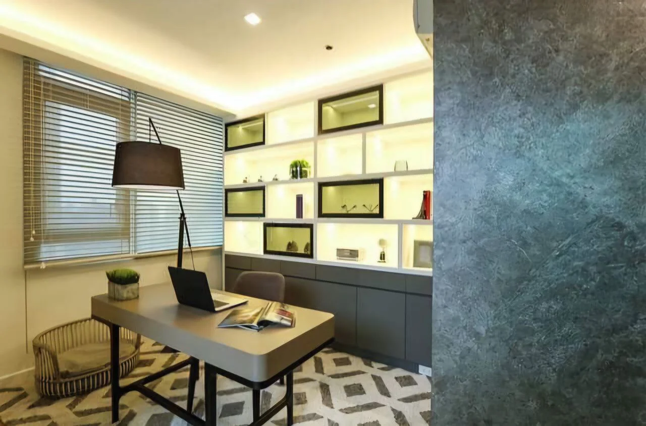 2 Bedroom Condominium for Sale in Park Terraces