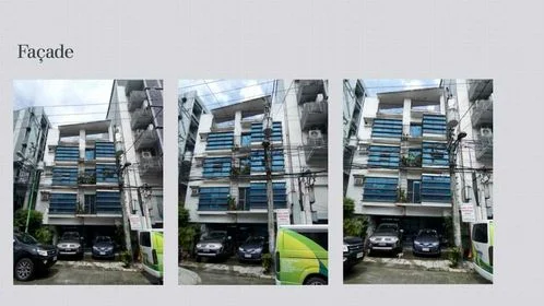 Townhouse/Duplex/Compound for Sale in San Antonio Village