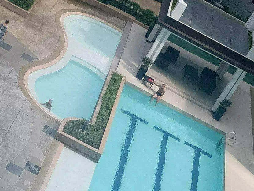 1 Bedroom Condominium for Sale in The Linear