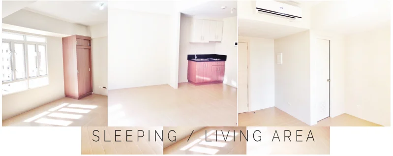 Condominium for Sale in 150 New Port Boulevard